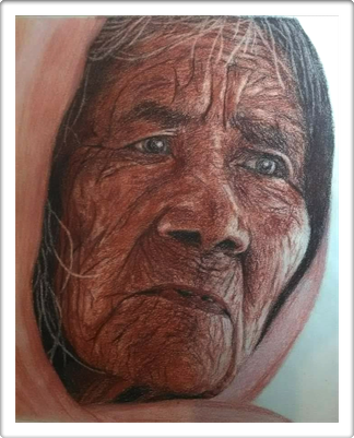 Galeria de Arte Nathalie Burckhardt Art Gallery